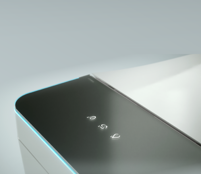 �Ϲ���ng(�й�)������Ϸ����