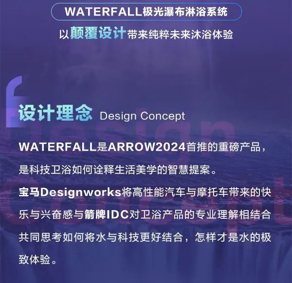 �Ϲ���ng(�й�)������Ϸ����