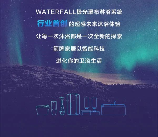 �Ϲ���ng(�й�)������Ϸ����