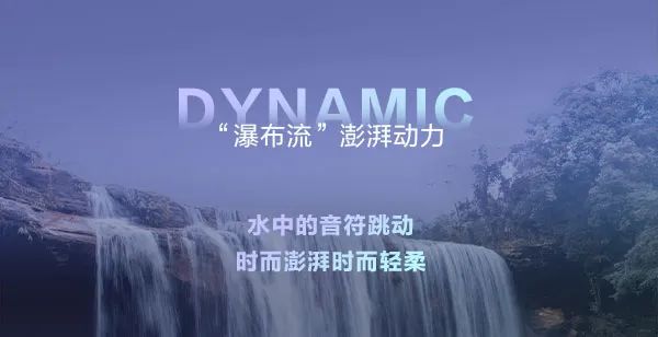 �Ϲ���ng(�й�)������Ϸ����