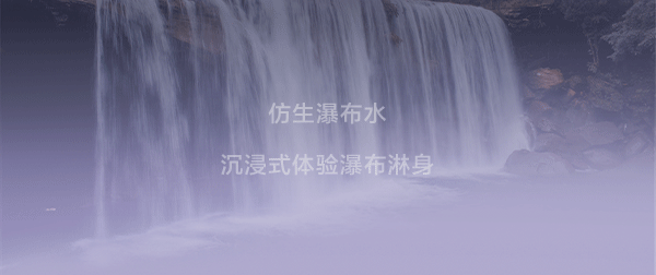 �Ϲ���ng(�й�)������Ϸ����