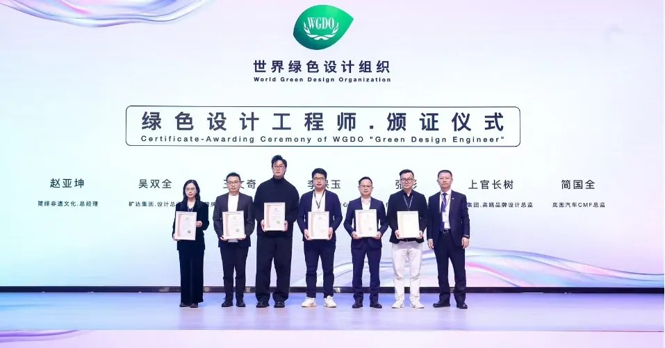 �Ϲ���ng(�й�)������Ϸ����