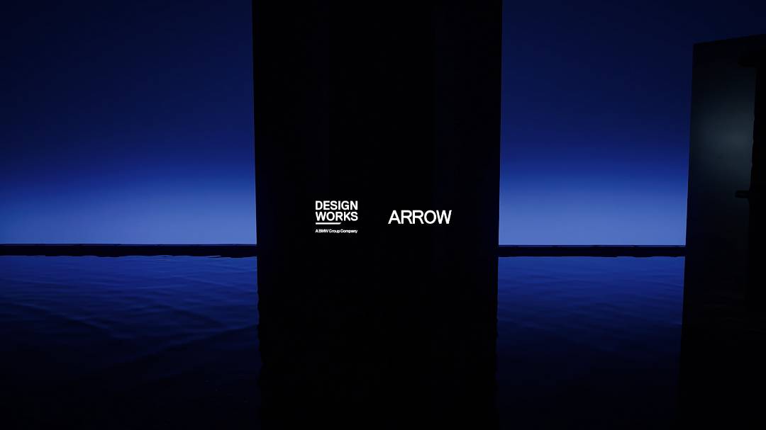 �Ϲ���ng(�й�)������Ϸ����