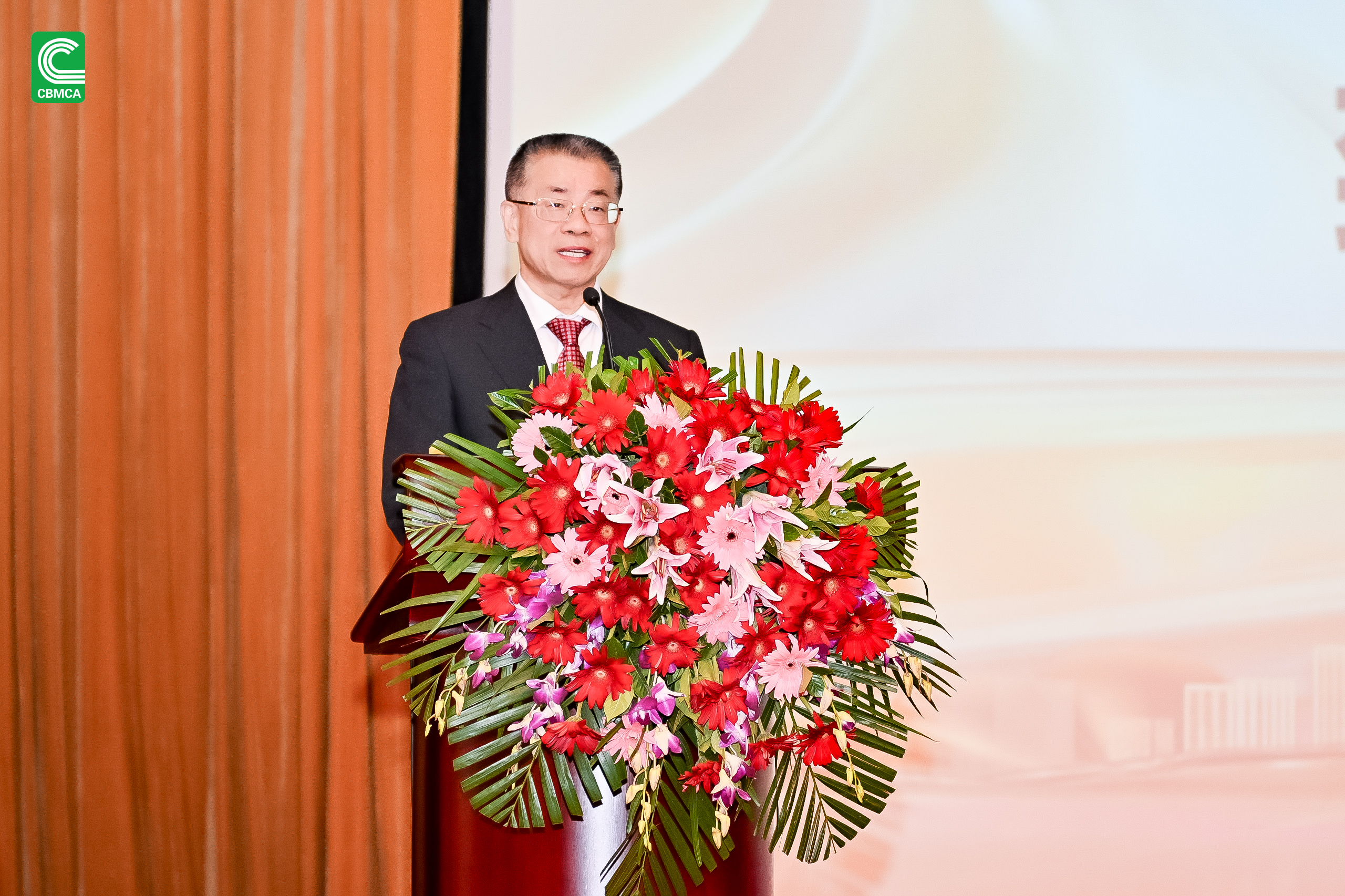 �Ϲ���ng(�й�)������Ϸ����