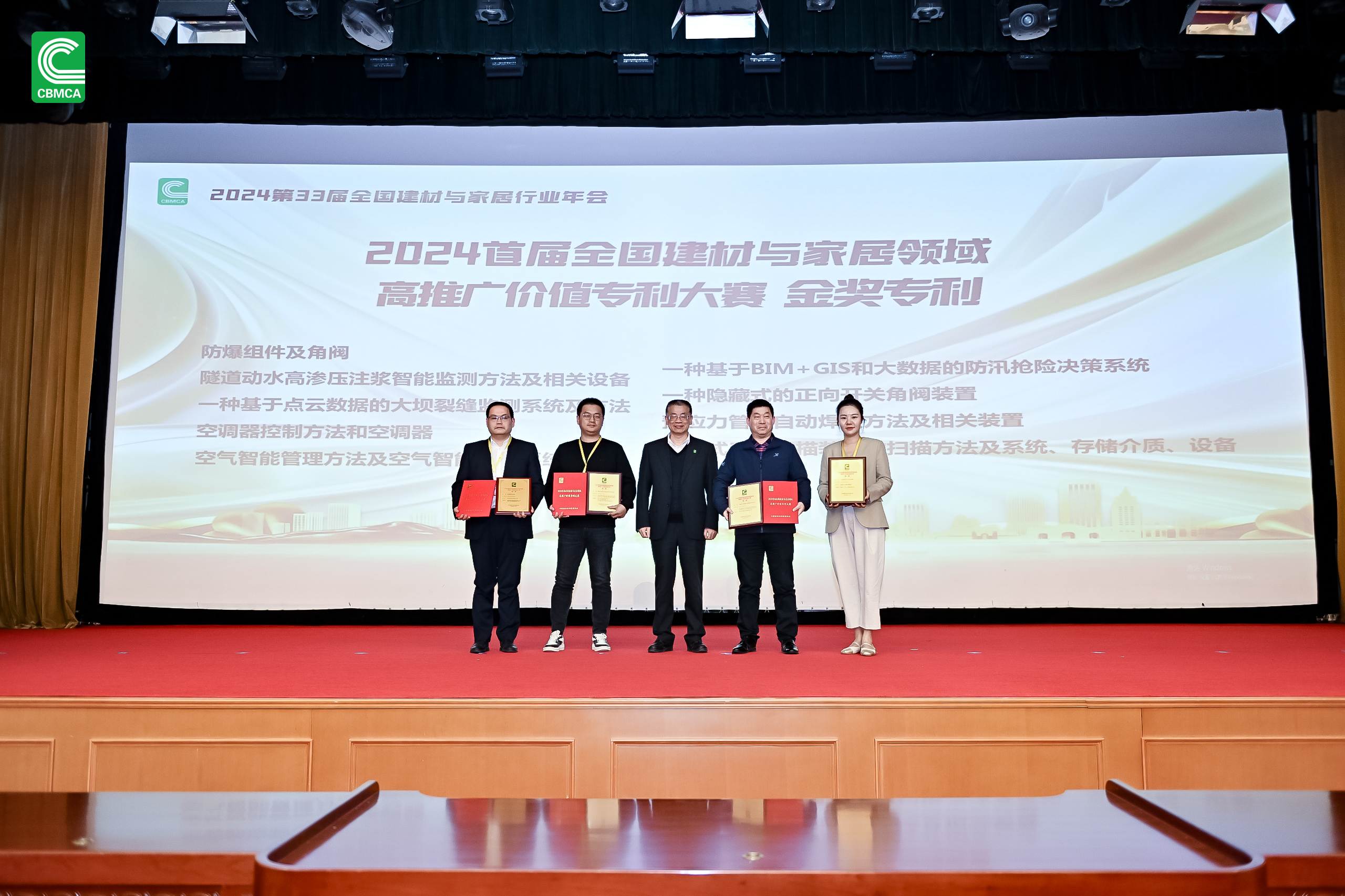 �Ϲ���ng(�й�)������Ϸ����