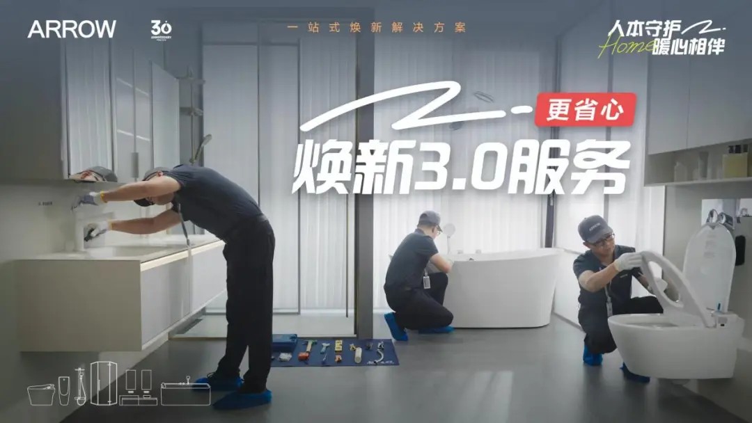 �Ϲ���ng(�й�)������Ϸ����