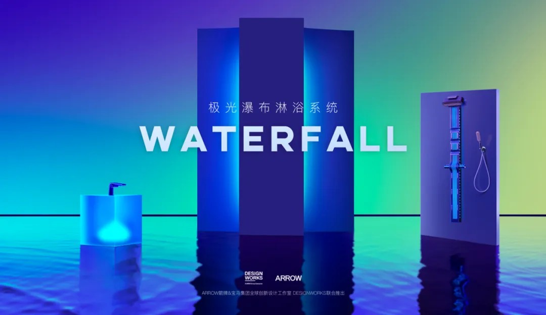 �Ϲ���ng(�й�)������Ϸ����