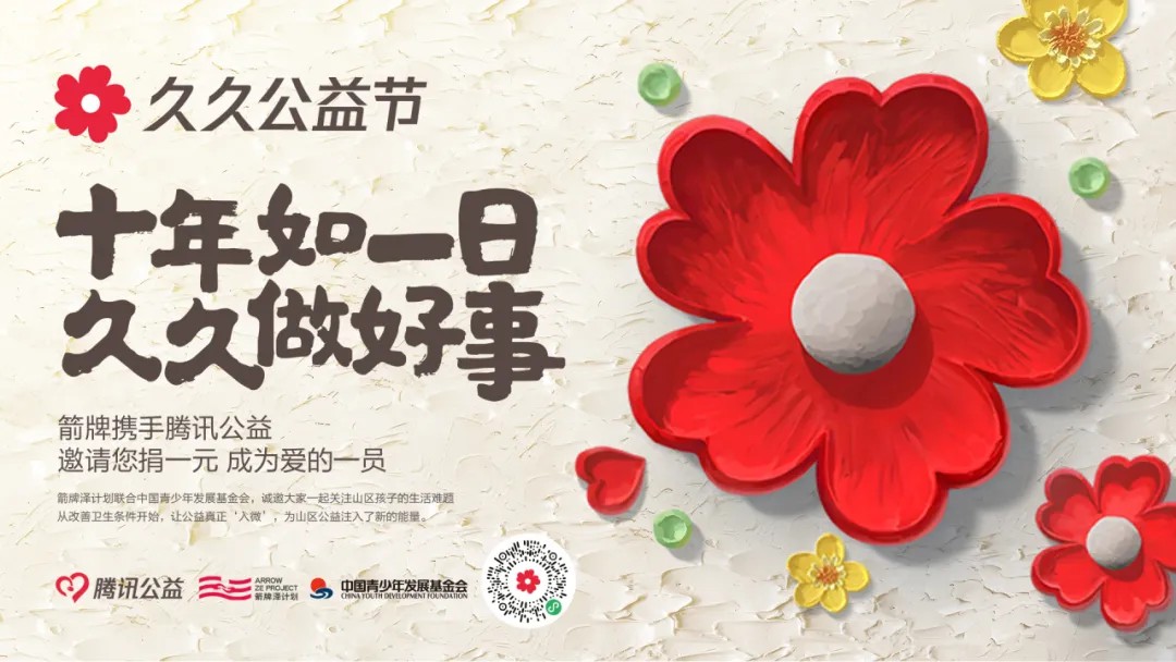 �Ϲ���ng(�й�)������Ϸ����