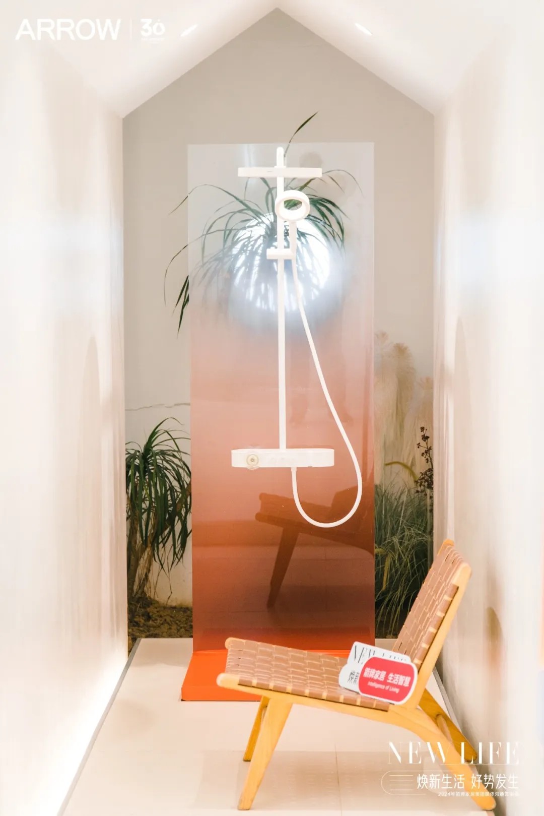 �Ϲ���ng(�й�)������Ϸ����