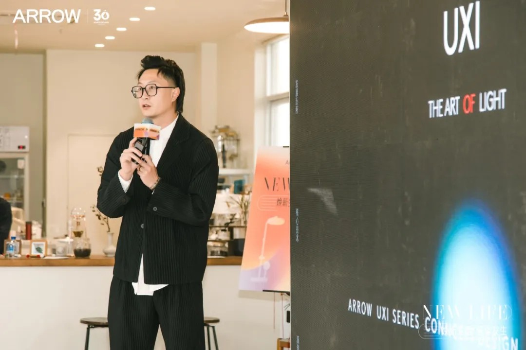 �Ϲ���ng(�й�)������Ϸ����