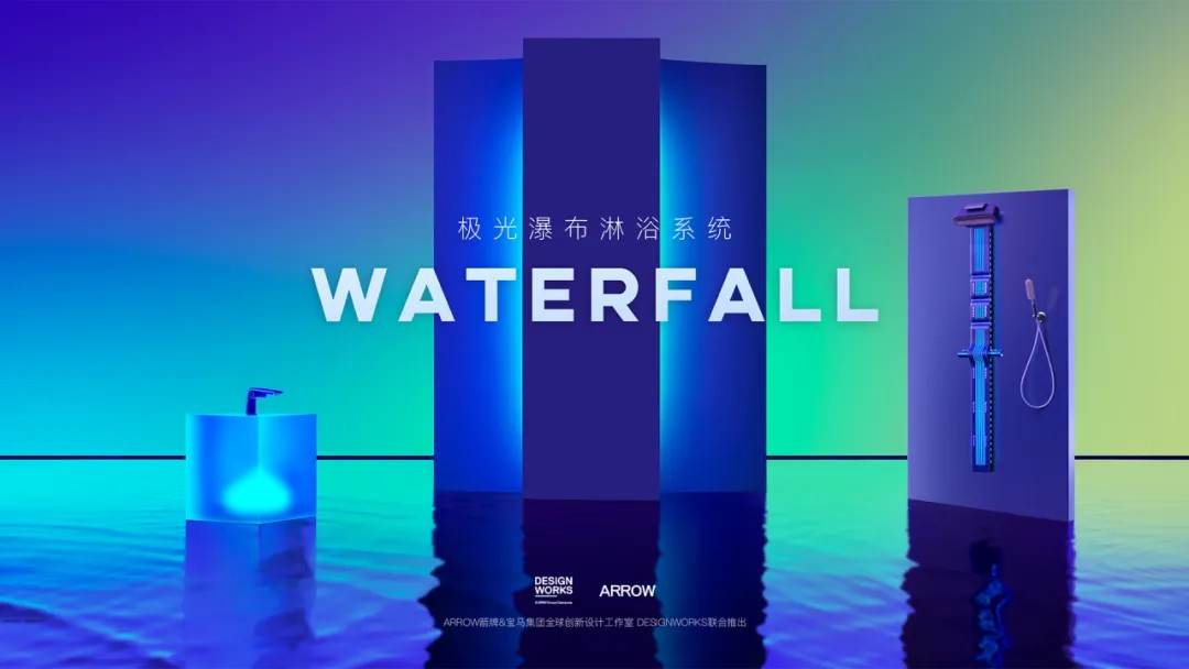 �Ϲ���ng(�й�)������Ϸ����