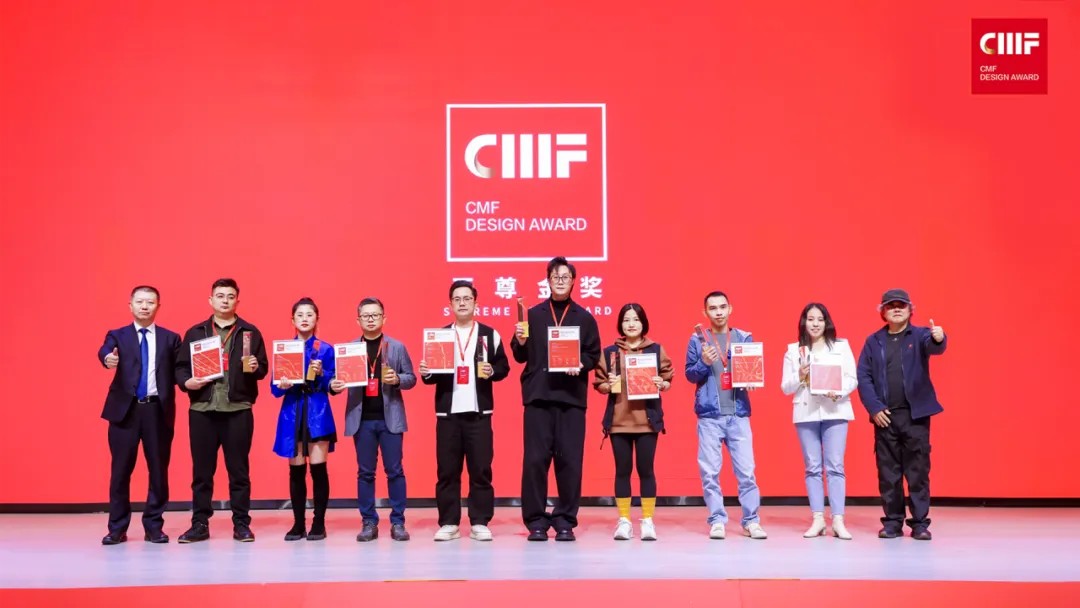 �Ϲ���ng(�й�)������Ϸ����