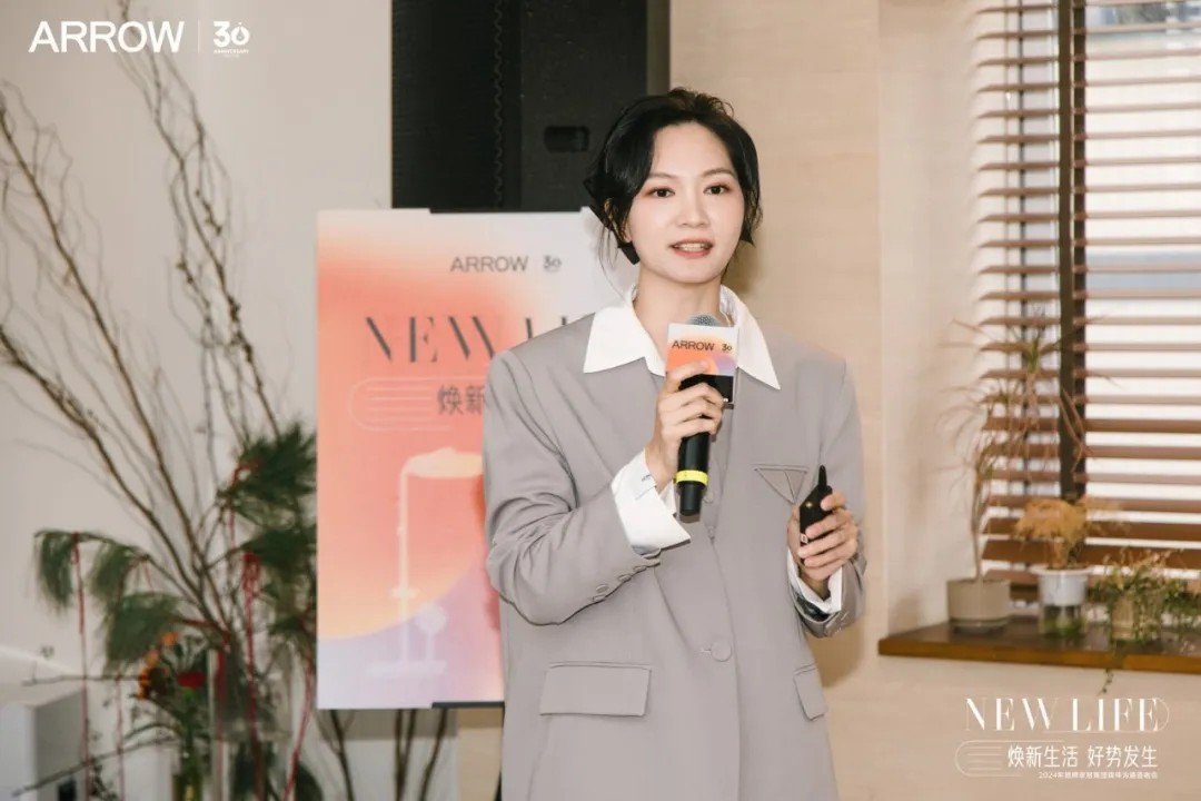 �Ϲ���ng(�й�)������Ϸ����