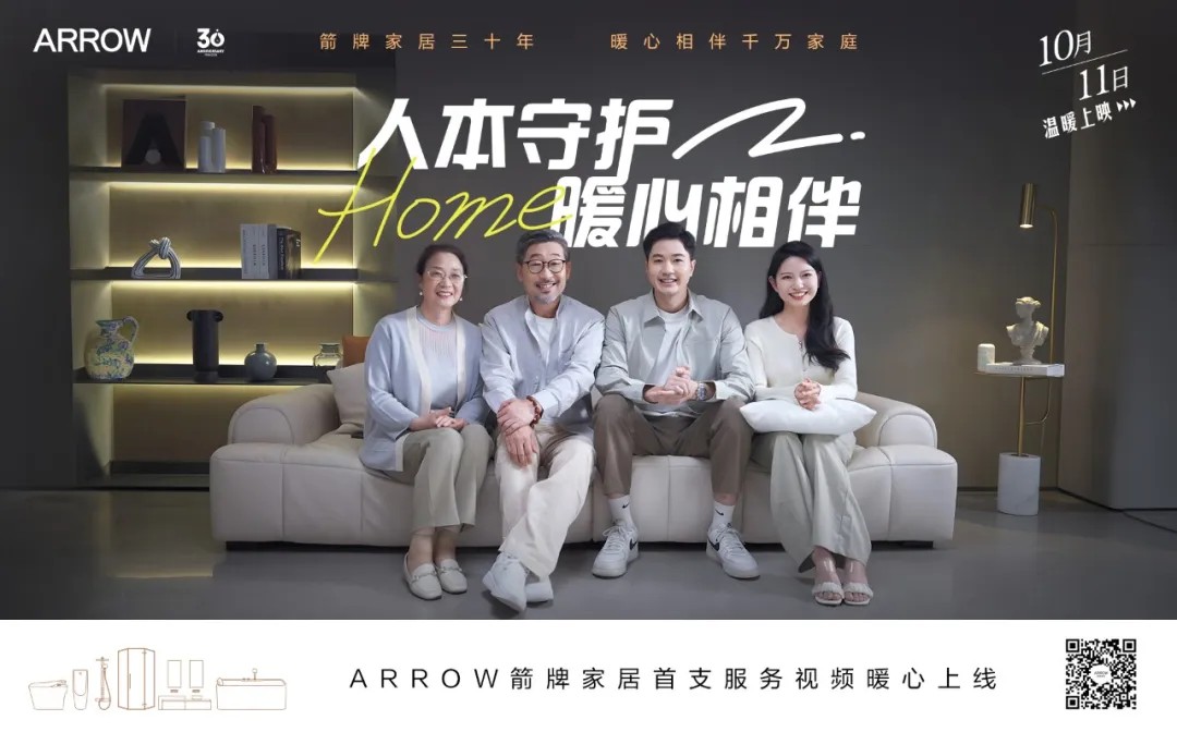 �Ϲ���ng(�й�)������Ϸ����