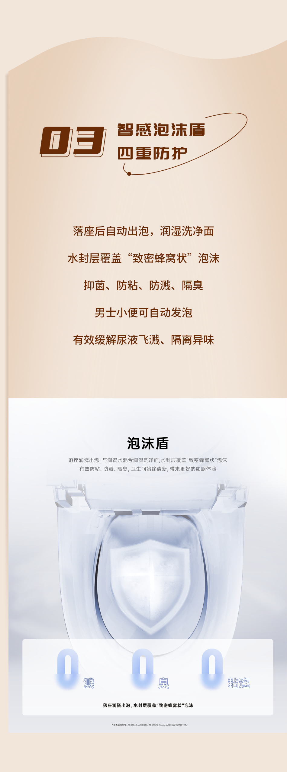 �Ϲ���ng(�й�)������Ϸ����