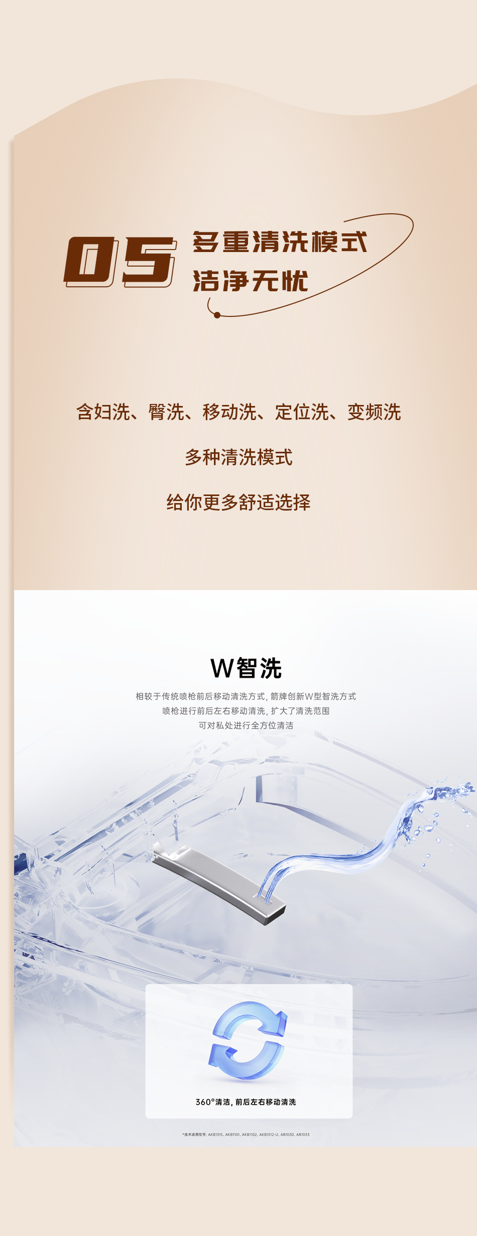 �Ϲ���ng(�й�)������Ϸ����