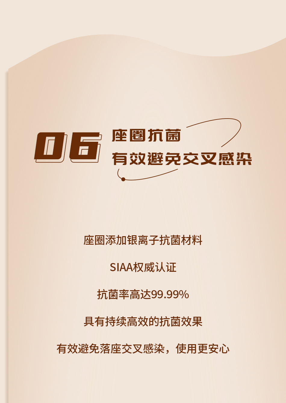 �Ϲ���ng(�й�)������Ϸ����