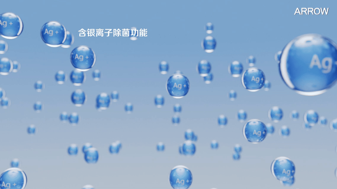 �Ϲ���ng(�й�)������Ϸ����