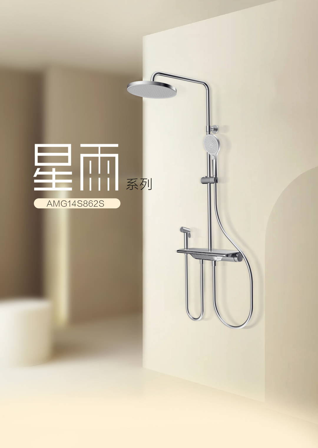 �Ϲ���ng(�й�)������Ϸ����