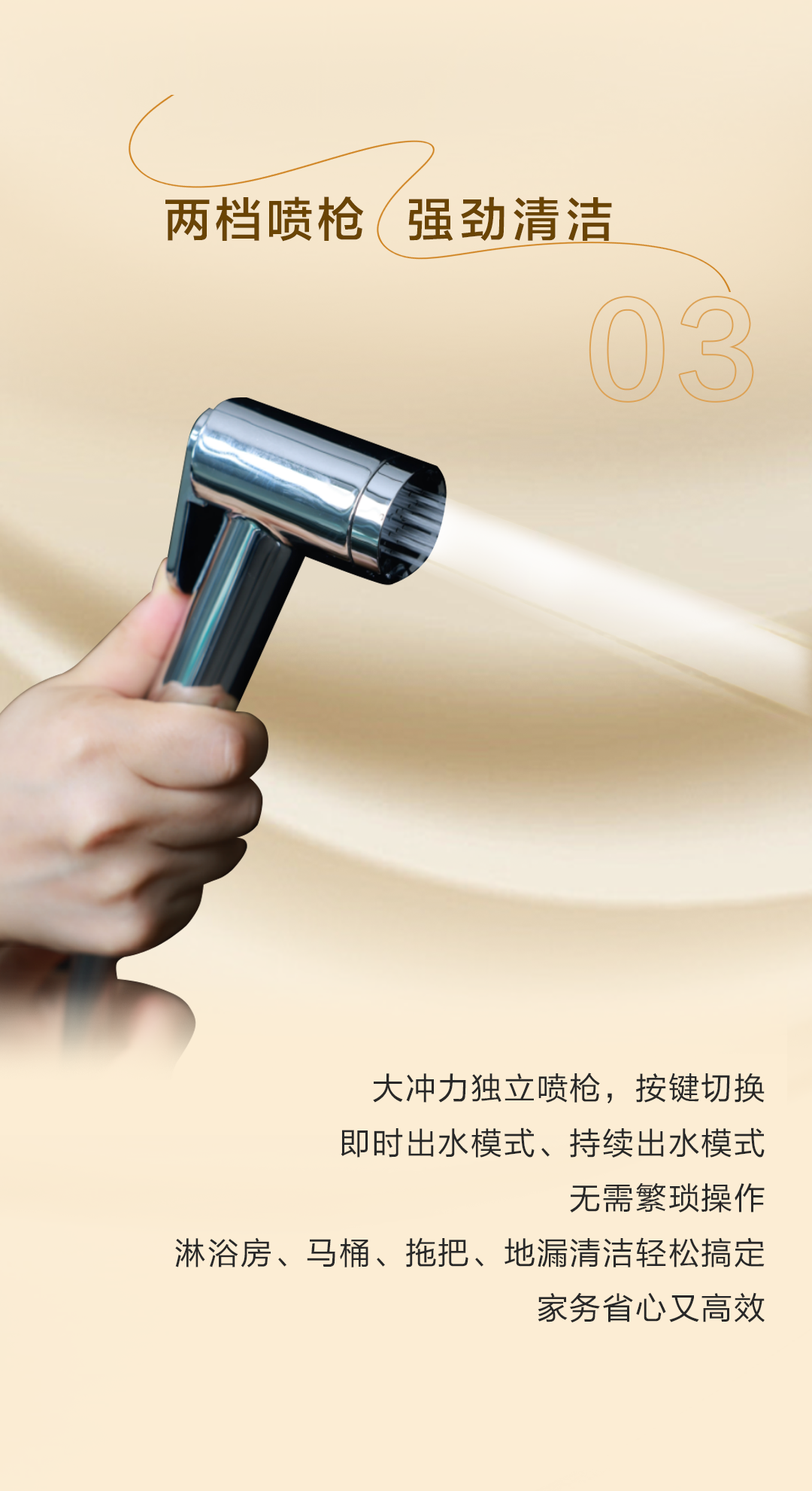 �Ϲ���ng(�й�)������Ϸ����