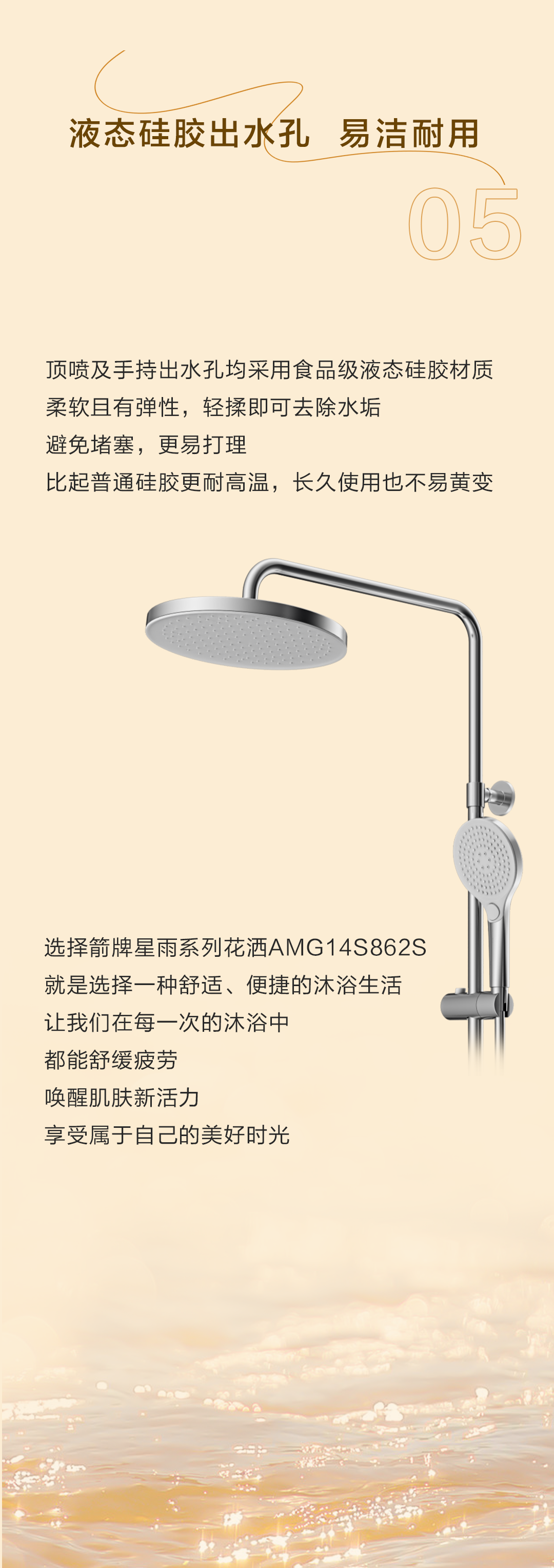 �Ϲ���ng(�й�)������Ϸ����