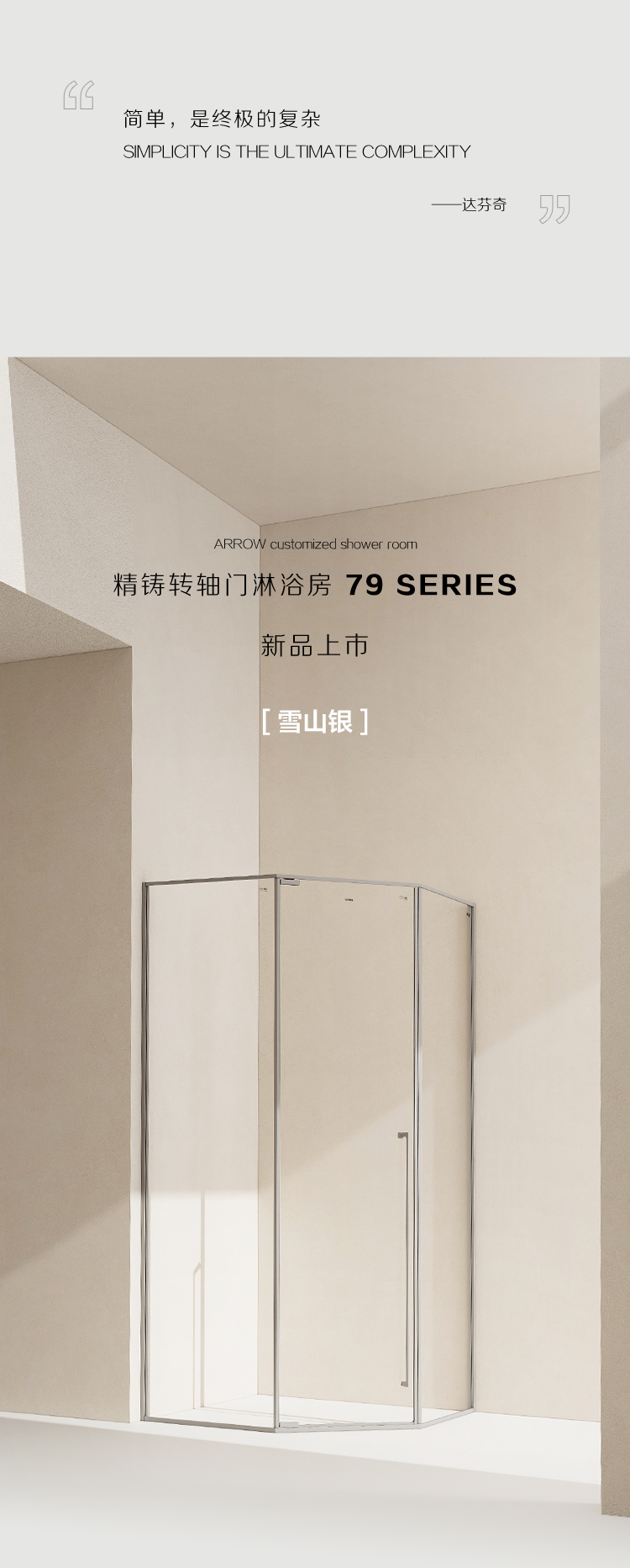 �Ϲ���ng(�й�)������Ϸ����