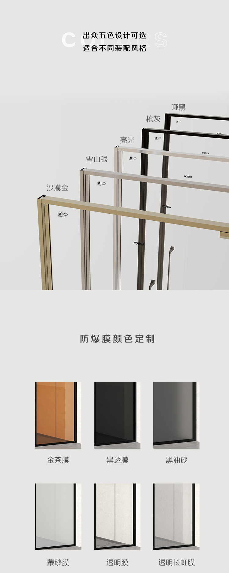 �Ϲ���ng(�й�)������Ϸ����