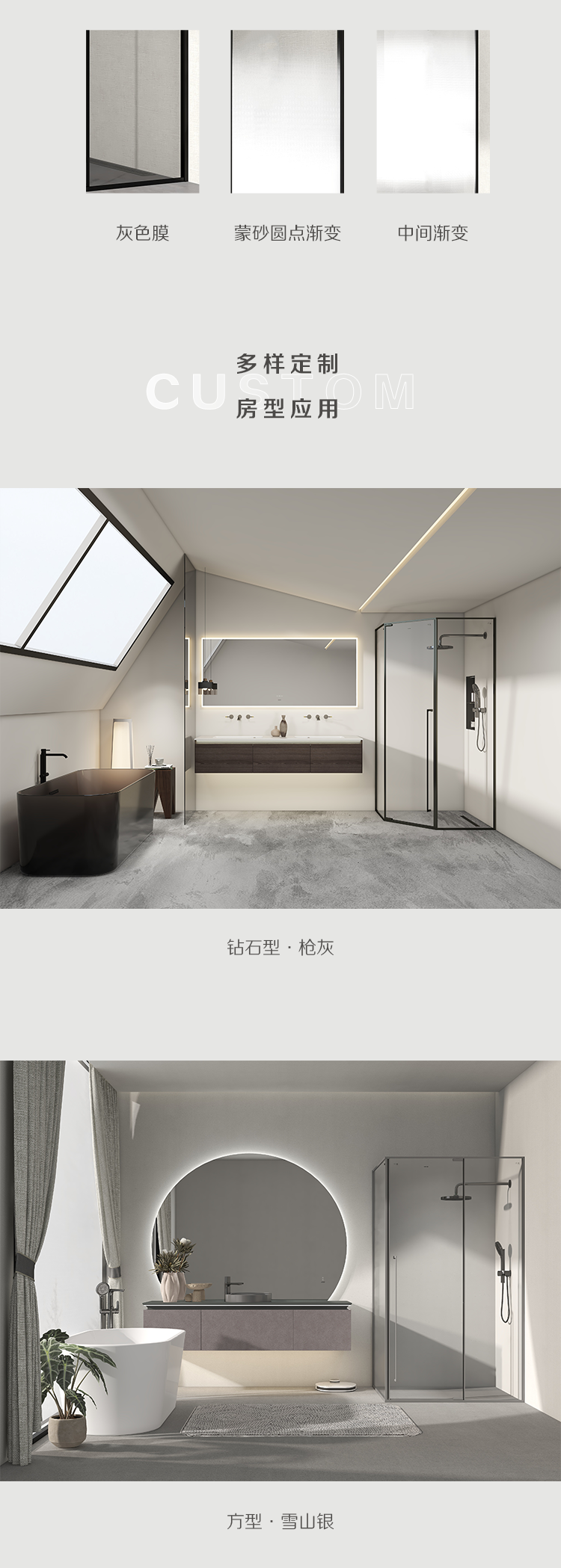 �Ϲ���ng(�й�)������Ϸ����