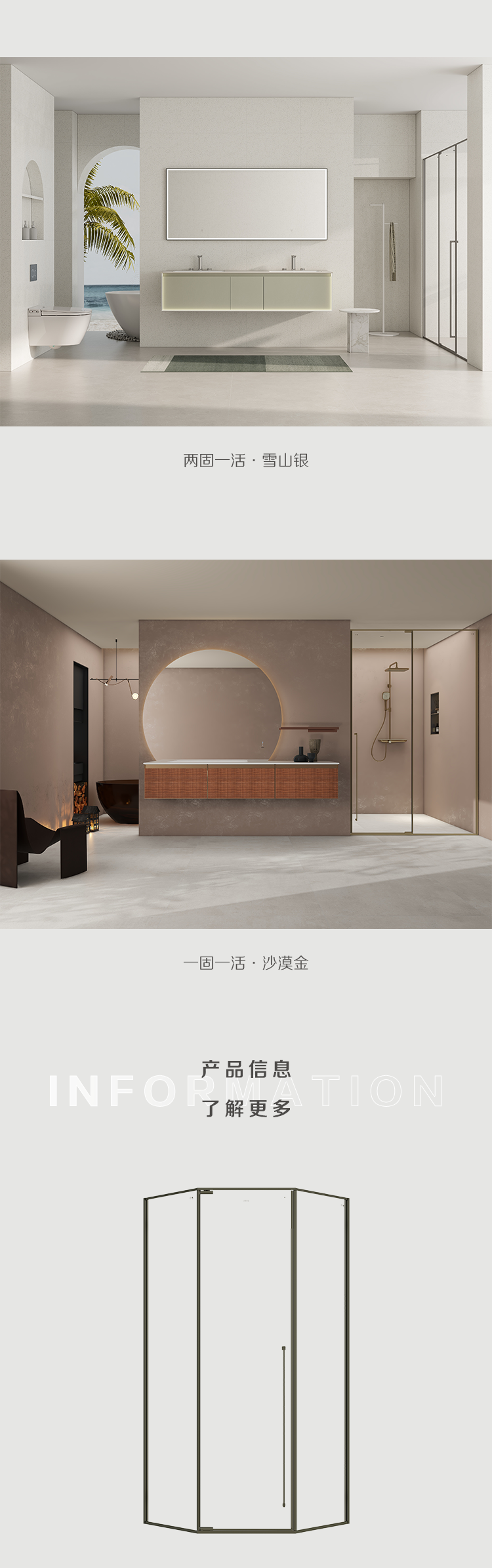 �Ϲ���ng(�й�)������Ϸ����