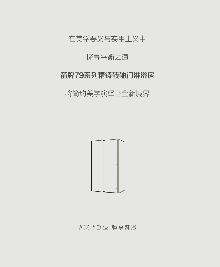 �Ϲ���ng(�й�)������Ϸ����