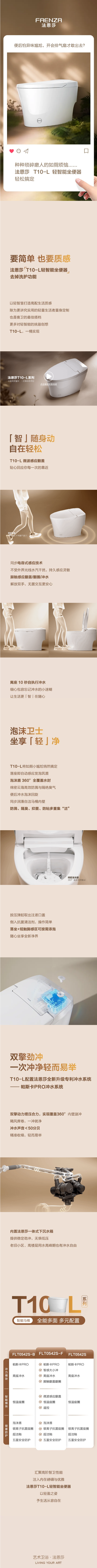 �Ϲ���ng(�й�)������Ϸ����