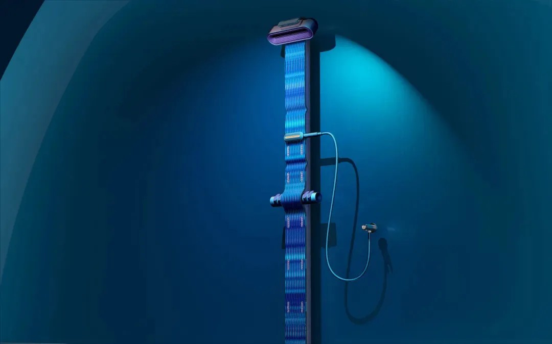 �Ϲ���ng(�й�)������Ϸ����