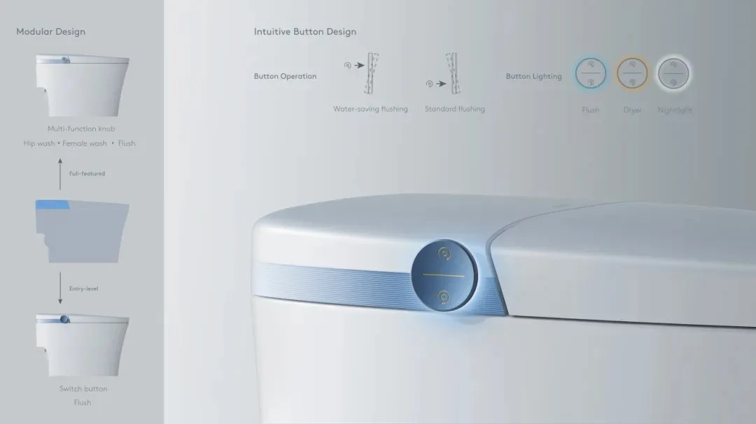 �Ϲ���ng(�й�)������Ϸ����