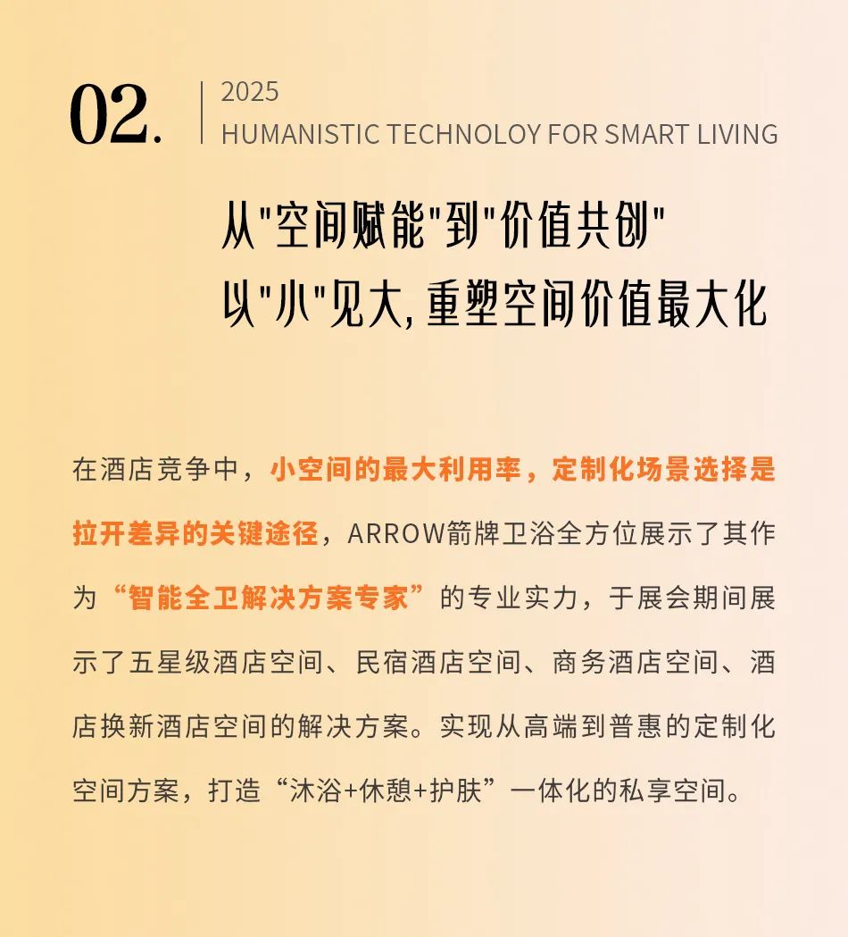 �Ϲ���ng(�й�)������Ϸ����