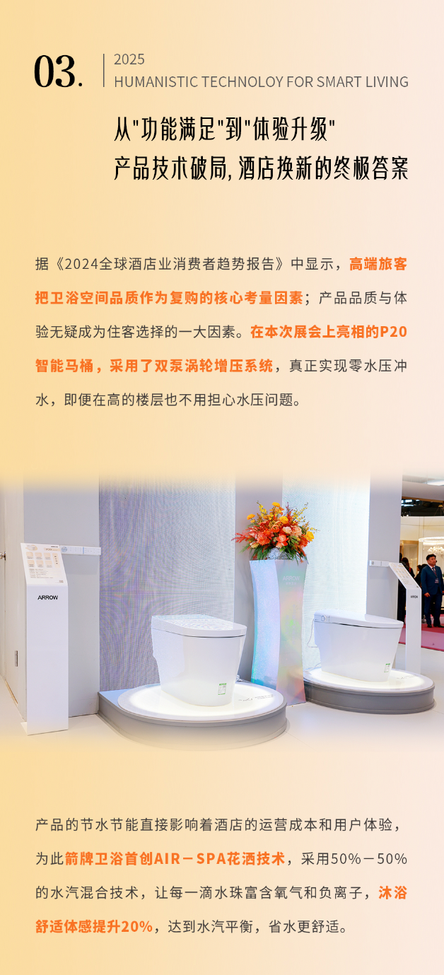 �Ϲ���ng(�й�)������Ϸ����