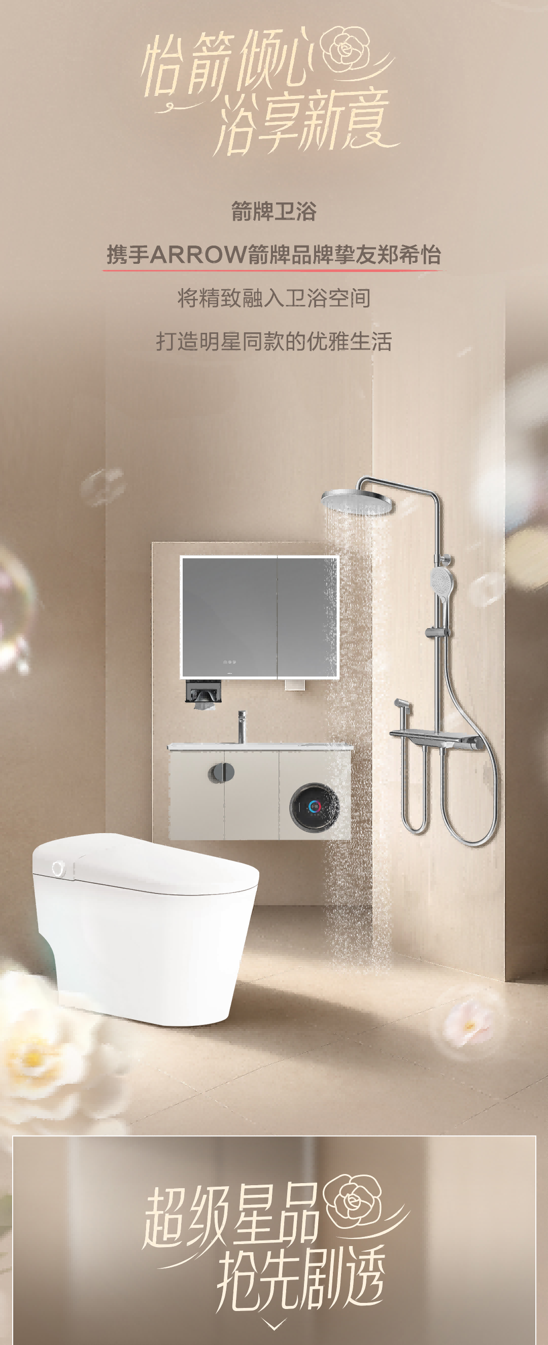 �Ϲ���ng(�й�)������Ϸ����