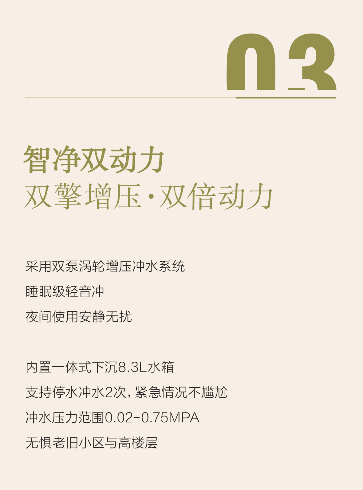 �Ϲ���ng(�й�)������Ϸ����