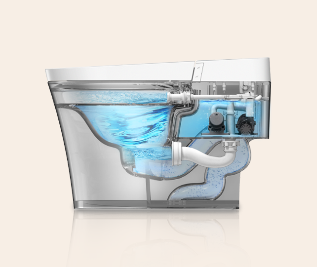 �Ϲ���ng(�й�)������Ϸ����