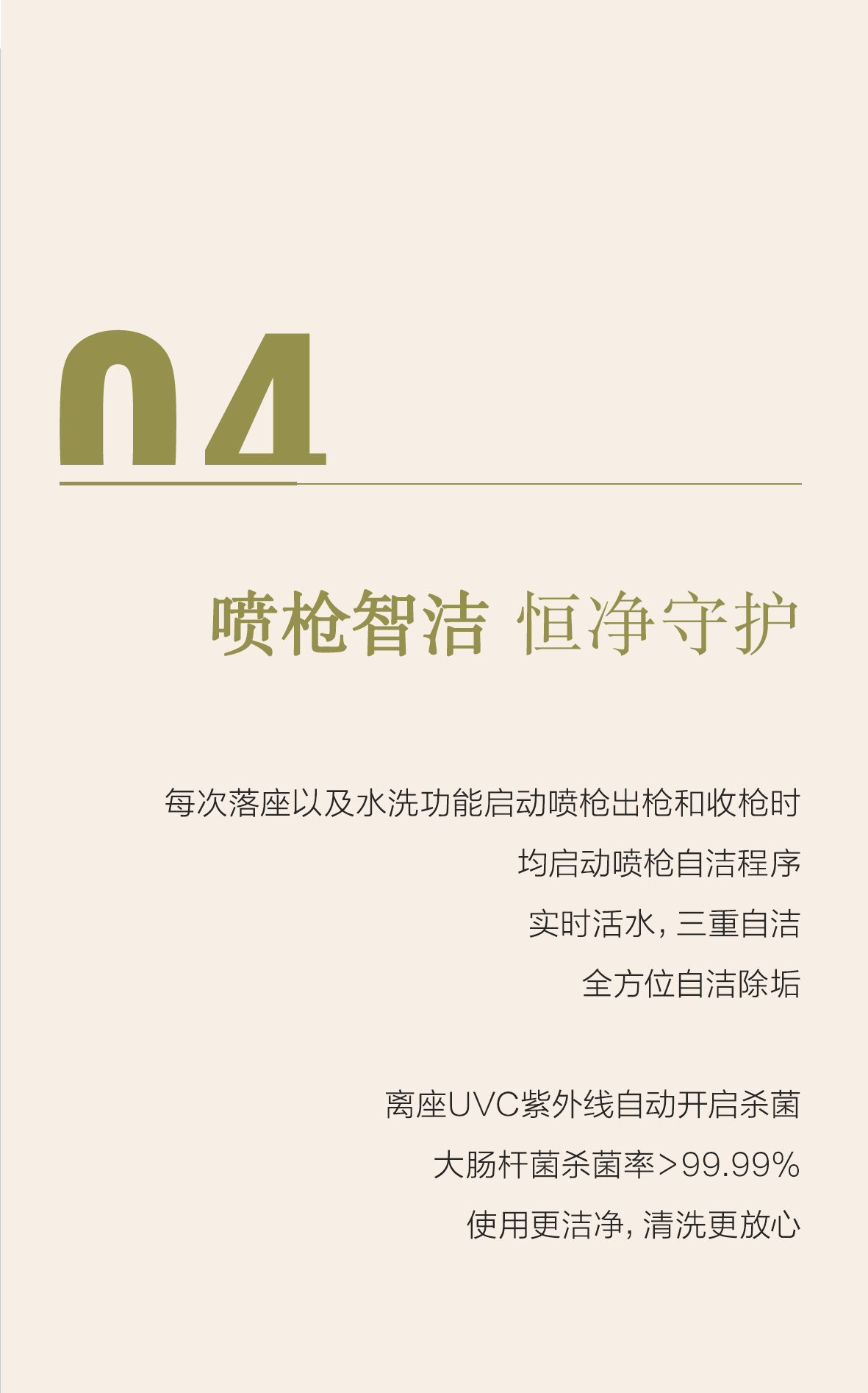 �Ϲ���ng(�й�)������Ϸ����