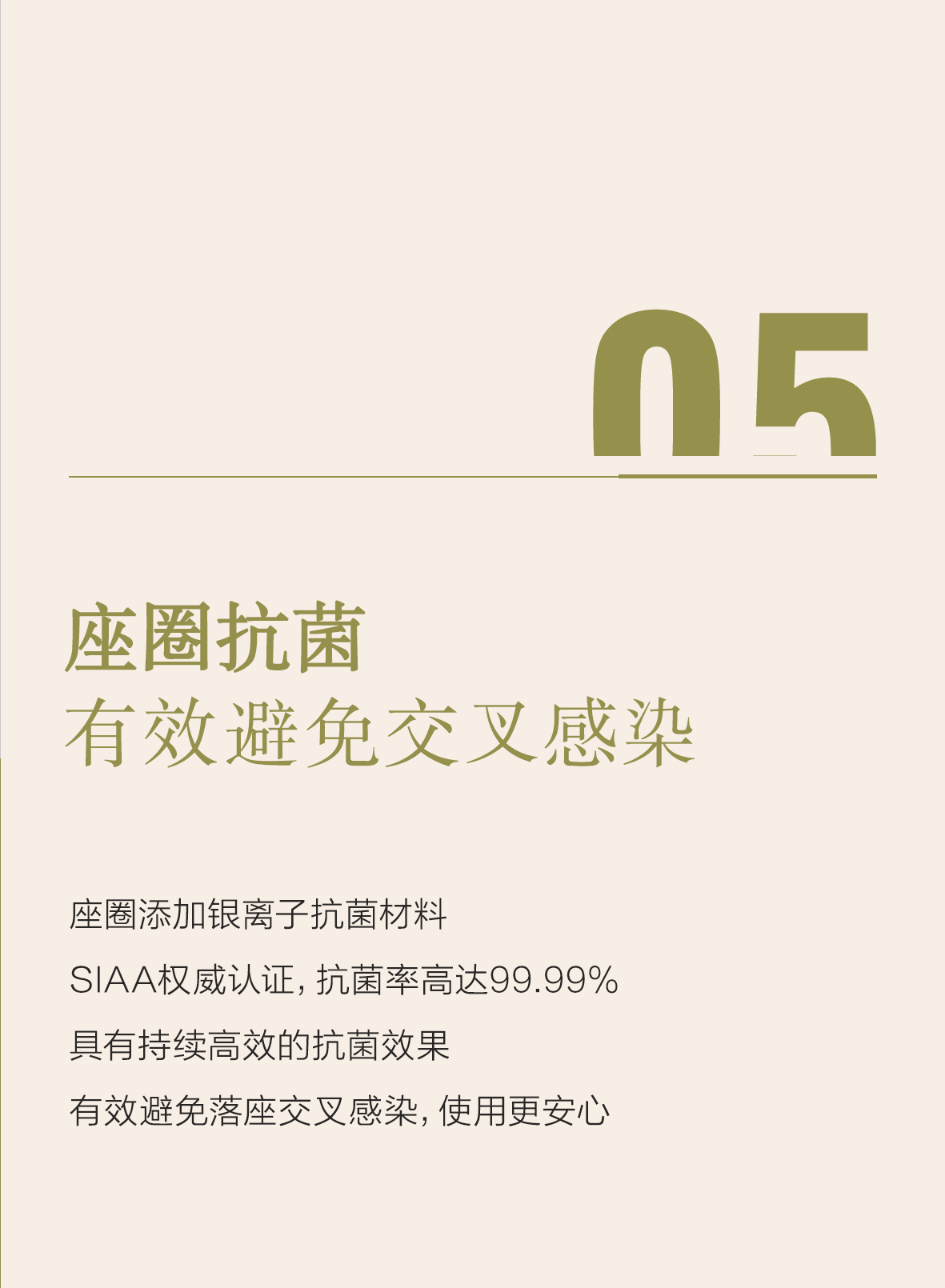 �Ϲ���ng(�й�)������Ϸ����