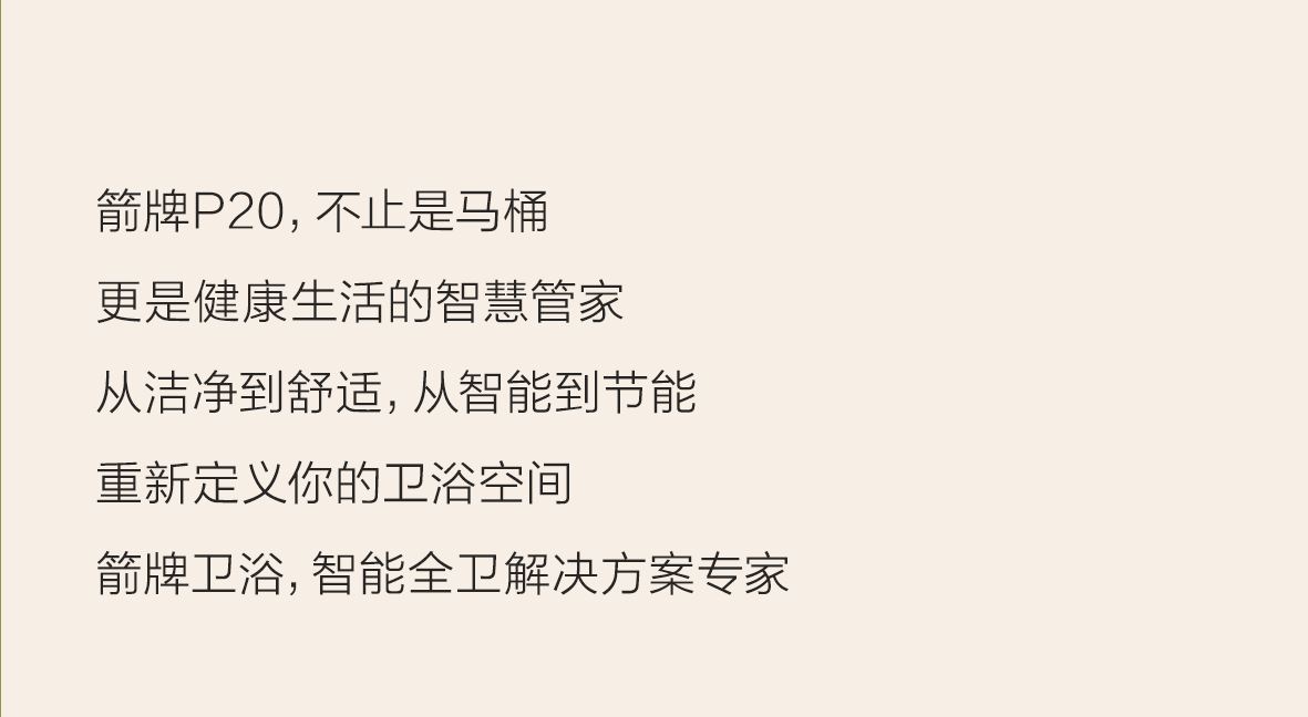 �Ϲ���ng(�й�)������Ϸ����