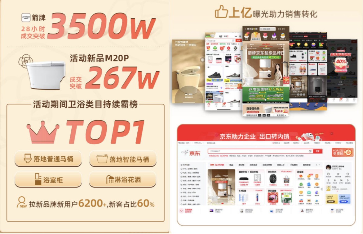 ������硱ԡ�Ҹ������Ϲ�����Я�־�����Ʒ�յ߸���ԡ������