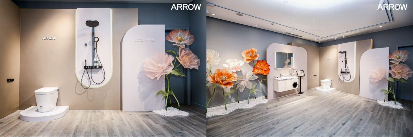 ������硱ԡ�Ҹ������Ϲ�����Я�־�����Ʒ�յ߸���ԡ������