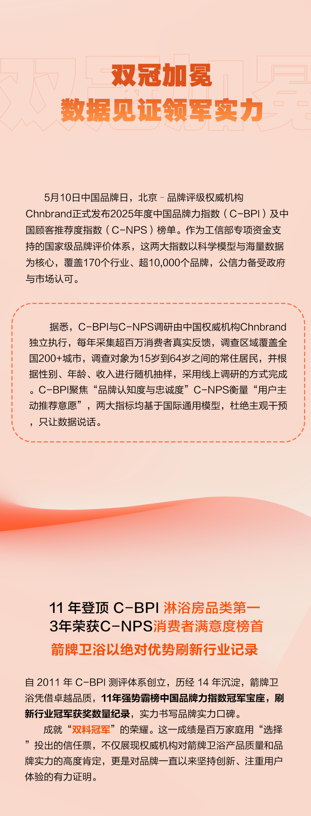 �Ϲ���ng(�й�)������Ϸ����