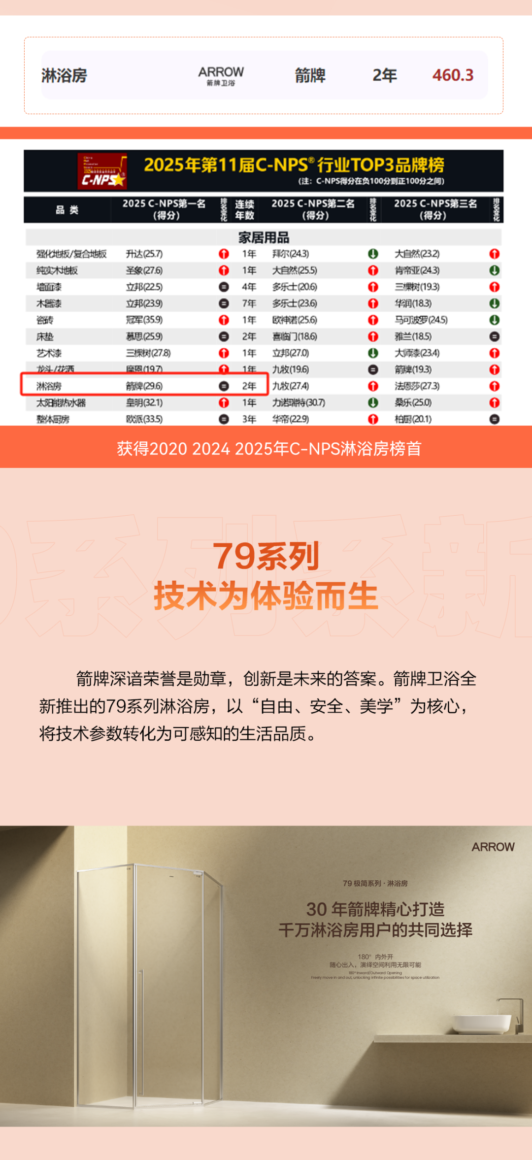 �Ϲ���ng(�й�)������Ϸ����