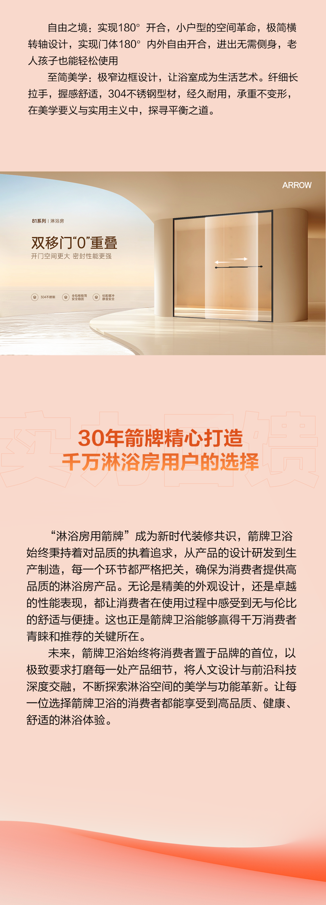 �Ϲ���ng(�й�)������Ϸ����