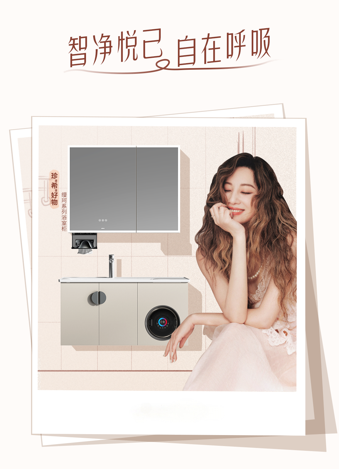 �Ϲ���ng(�й�)������Ϸ����