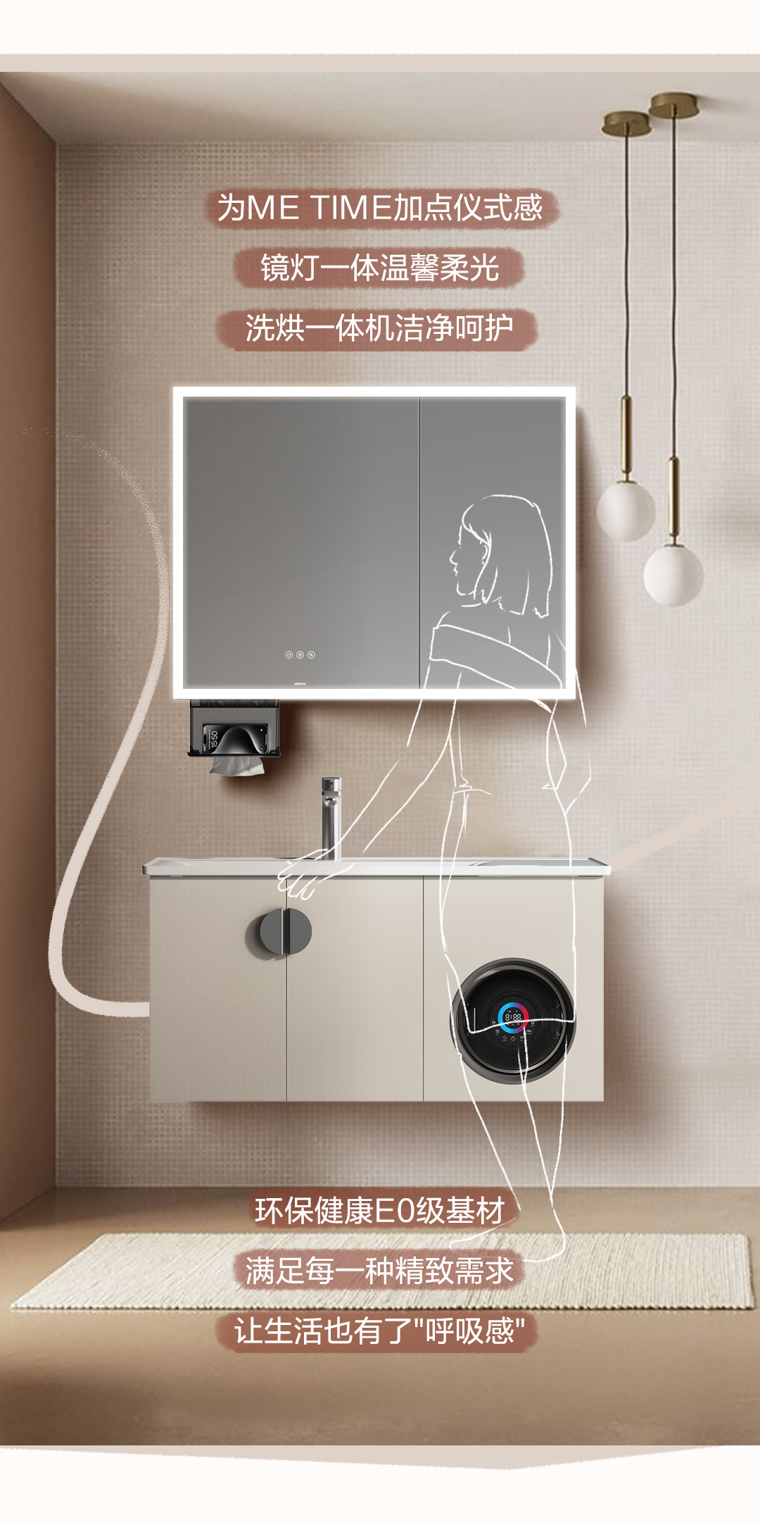 �Ϲ���ng(�й�)������Ϸ����