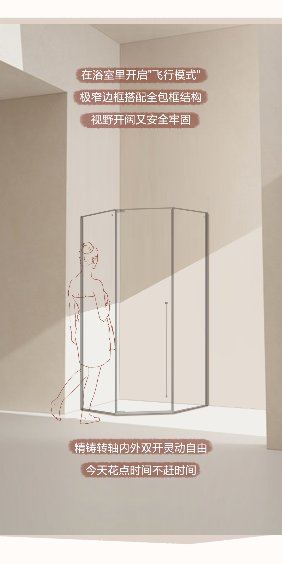 �Ϲ���ng(�й�)������Ϸ����