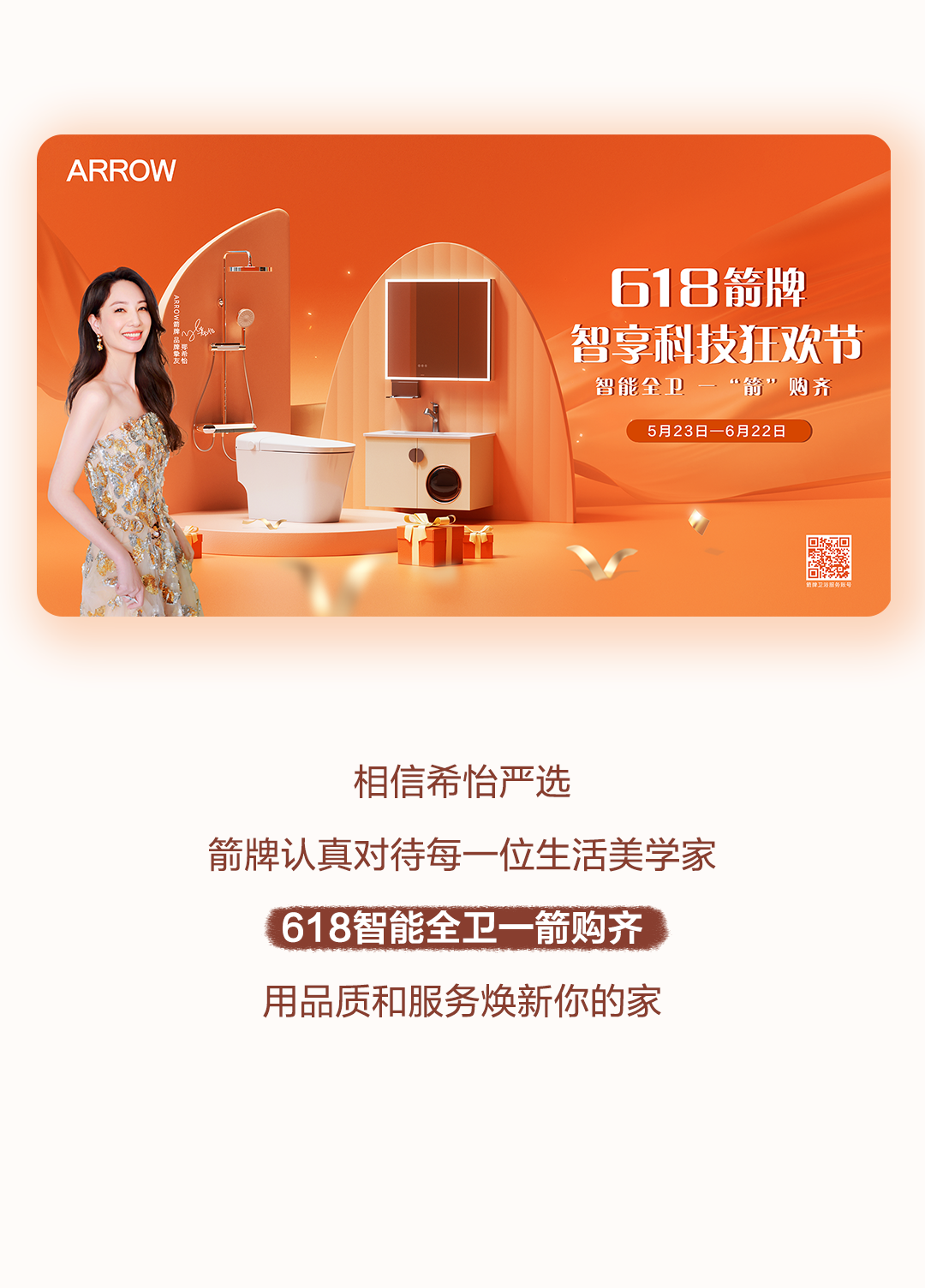 �Ϲ���ng(�й�)������Ϸ����